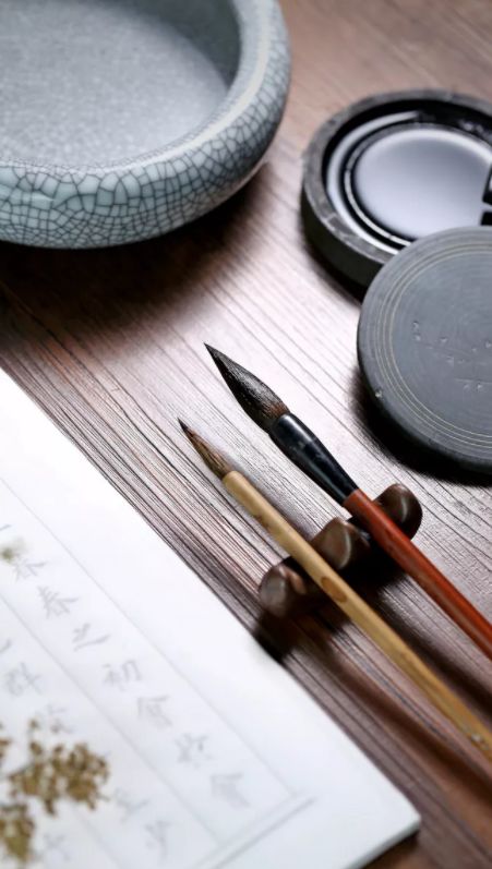 富有诗意的小标题致青春（关于时光诗意的小标题）