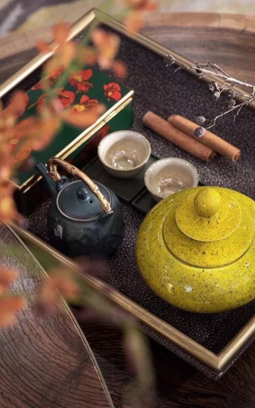 富有诗意的小标题致青春（关于时光诗意的小标题）