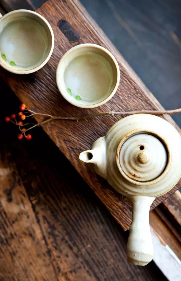 富有诗意的小标题致青春（关于时光诗意的小标题）