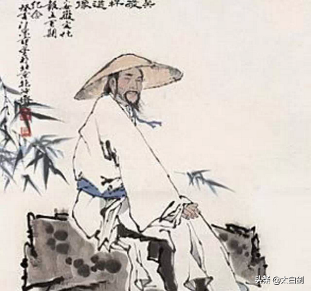 文采好怎么形容（夸人文笔好有才华的句子）