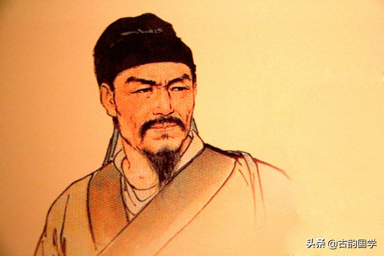 青玉案辛弃疾的诗（青玉案全诗赏析和解释）