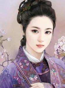 赞美一个女人漂亮句子（十句简单夸女人的短句）