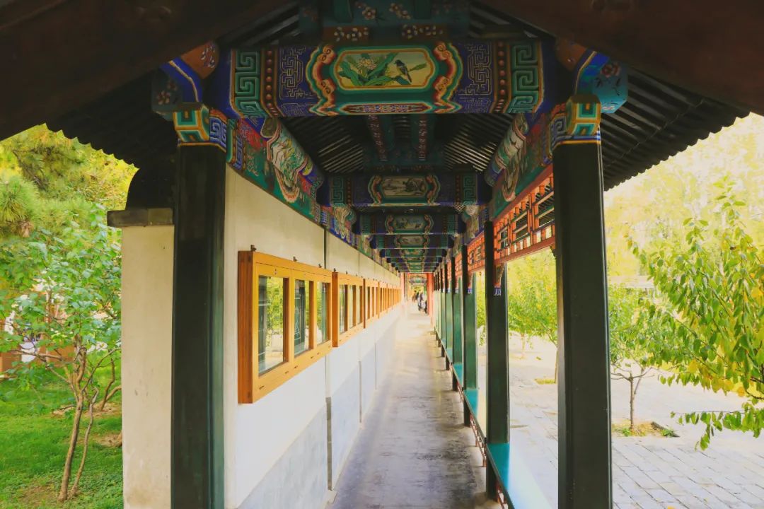 形容离别的诗句唯美（催人泪下的离别诗词）