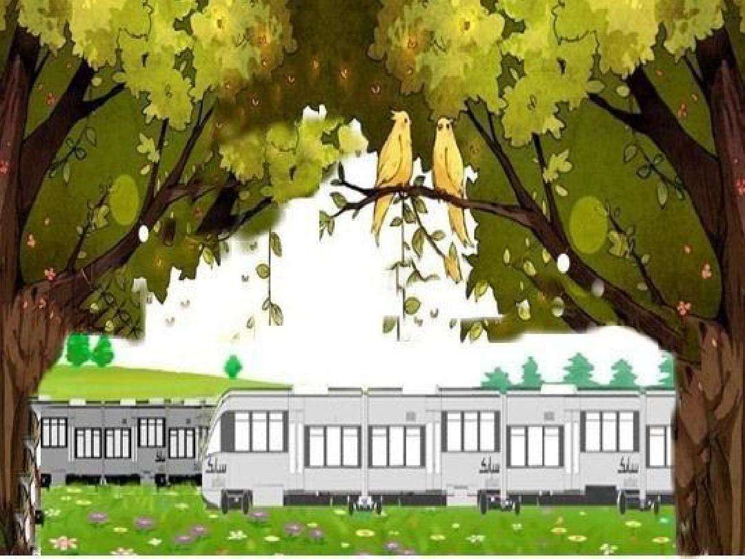 窗边的小豆豆好词好句（窗边的小豆豆读书笔记佳句）