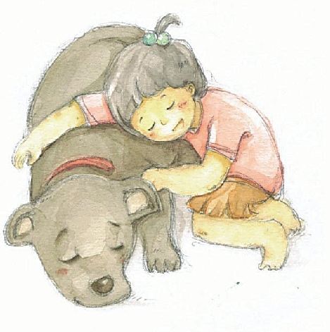 窗边的小豆豆好词好句（窗边的小豆豆读书笔记佳句）