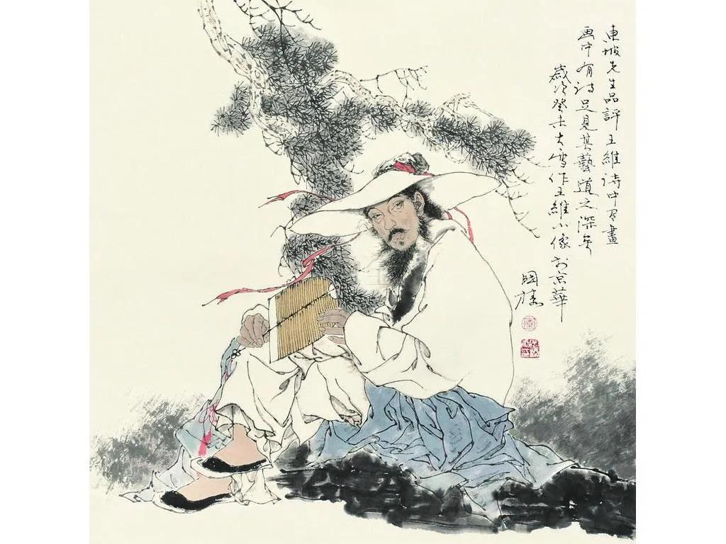 悼念诗词大全（祝老人一路走好的悼词）