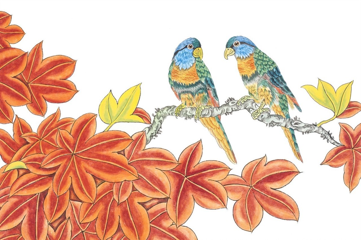 描写春节的诗句有哪些（春节古诗词分享）