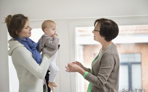 关于婴儿降生的唯美句子（欢迎宝宝到来的文案）