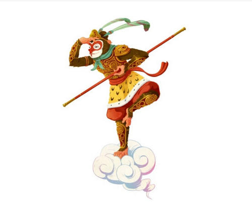 云字开头的成语有哪些（云字寓意很好的成语欣赏）