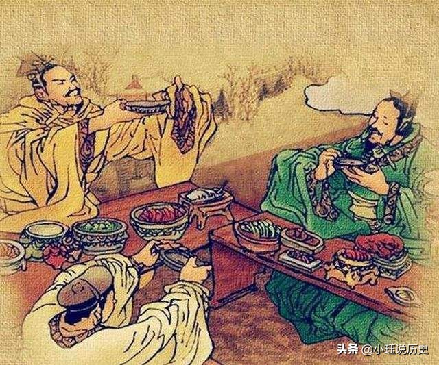 悯农的作者是啥（了解悯农的作者和代诗人）