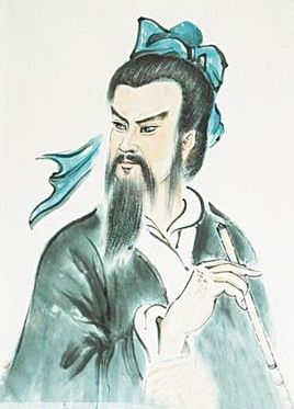 夕阳西下的意思解释（夕阳西下的寓意）