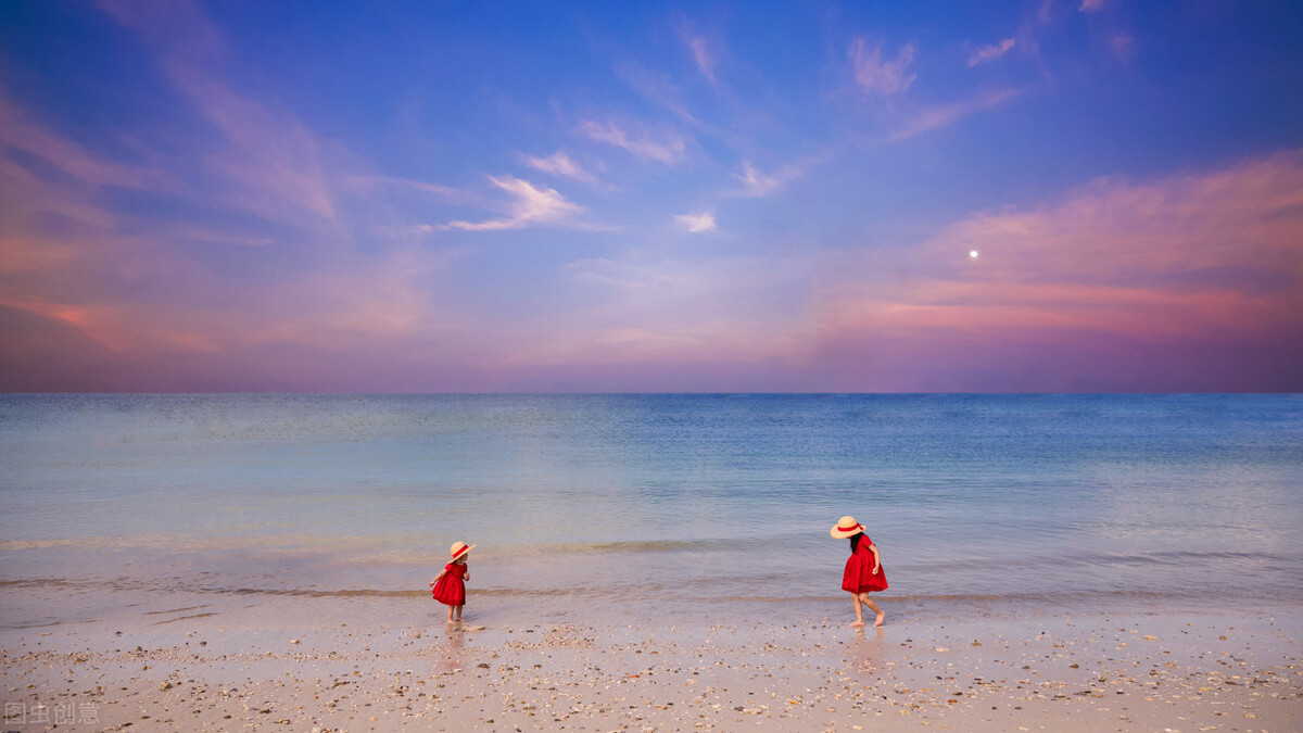 传承好家风的名言名句（弘扬好家风的优美句子）