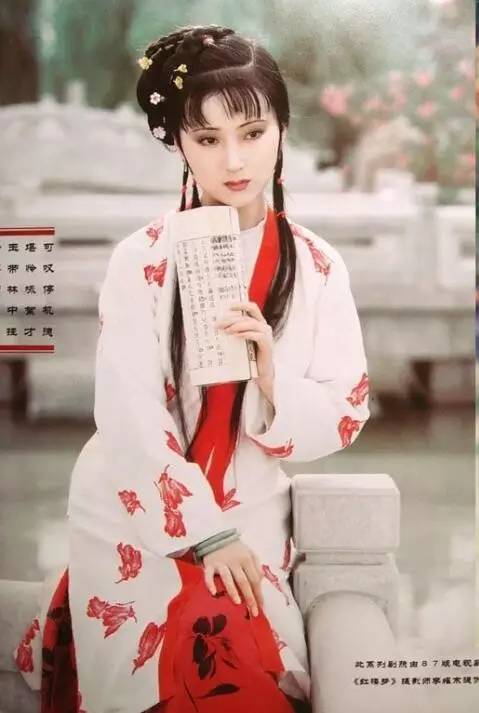 曹雪芹为什么没写完红楼梦就死了（红楼梦隐藏的恐怖秘密你知道吗）