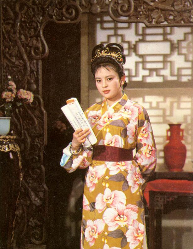 曹雪芹为什么没写完红楼梦就死了（红楼梦隐藏的恐怖秘密你知道吗）