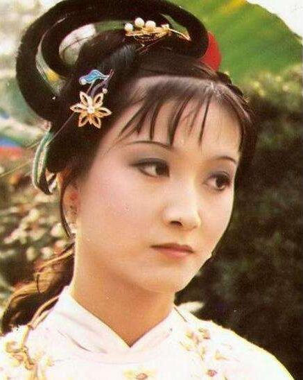 曹雪芹为什么没写完红楼梦就死了（红楼梦隐藏的恐怖秘密你知道吗）