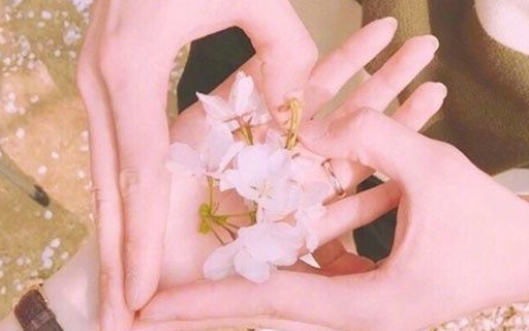 无聊的幽默句子（简单快乐的心态语录）