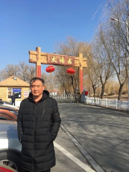 形容瀑布的唯美句子（描写瀑布的好词好句）