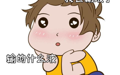 早上打招呼的幽默句子简短（早上好幽默风趣的句子）