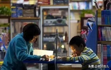 关于感恩的结尾优美语段（惊艳老师的作文开头与结尾）