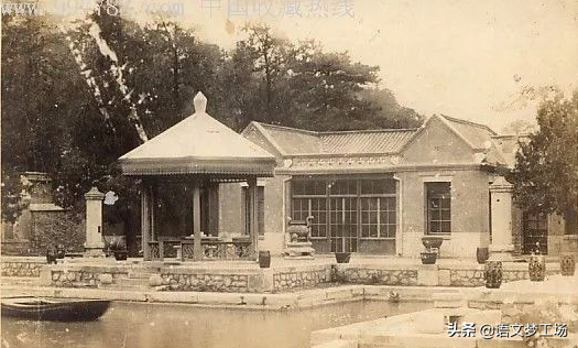 名言名句摘抄大全（优美语句摘抄分享）