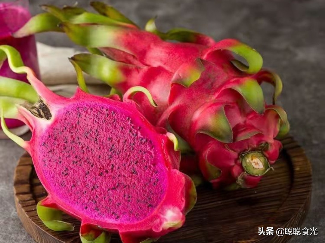 水果寓意好的有哪些（旺生意的水果店名字）