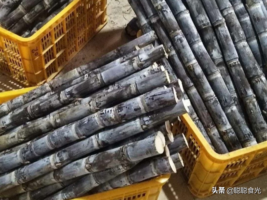 水果寓意好的有哪些（旺生意的水果店名字）
