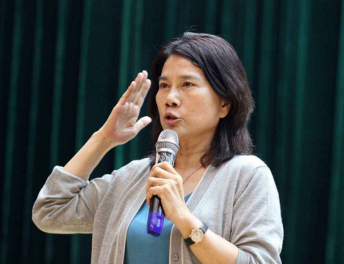 曾国藩家书经典语录（曾国藩最经典的名言）