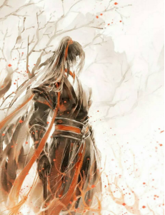 形容男子俊美的诗句（赞美男子俊美的古诗词）