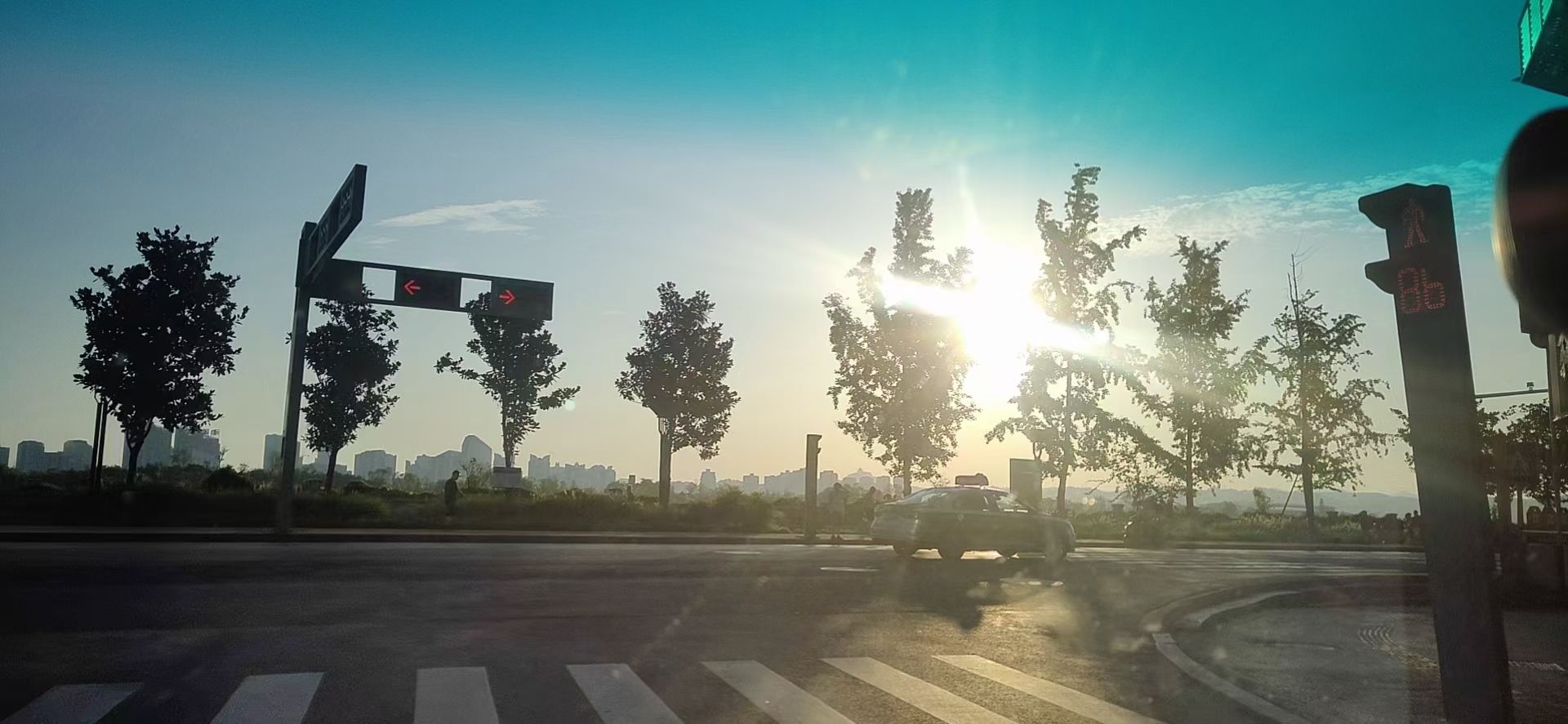 相见时难别亦难什么意思（别亦难歌词表达含义 ）