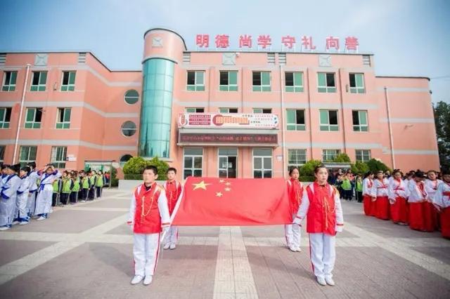 六年级毕业感言简短（毕业感言一句话简短）