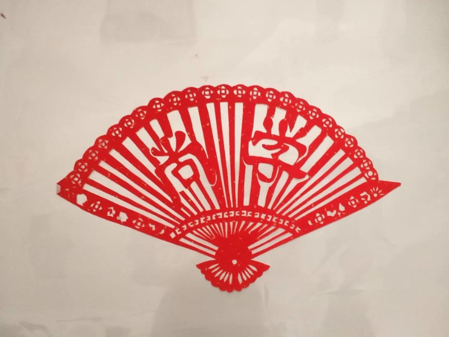 六年级毕业感言简短（毕业感言一句话简短）