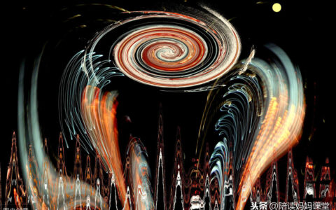 三年级排比句短句（适合抄在摘抄本上的句子）