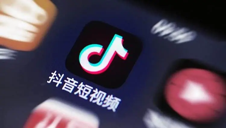 短视频是如何变现的（短视频有哪些变现途径）