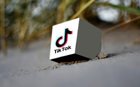 抖音视频制作技巧（短视频的做法大全）