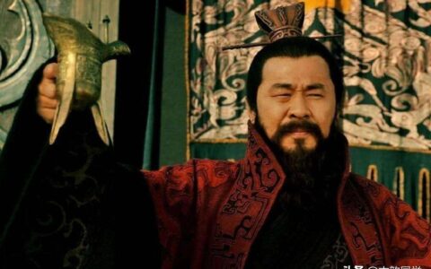 描写酒的诗句古诗大全（酒诗词名句酒霸气的诗句 ）