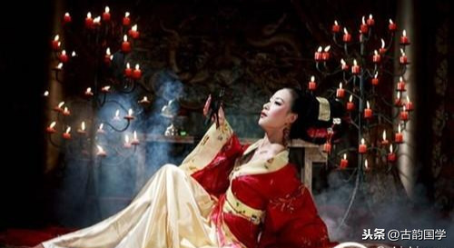 描写酒的诗句古诗大全（酒诗词名句酒霸气的诗句 ）