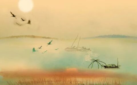 功夫不负有心人的事例（辛勤付出后收获的名言）