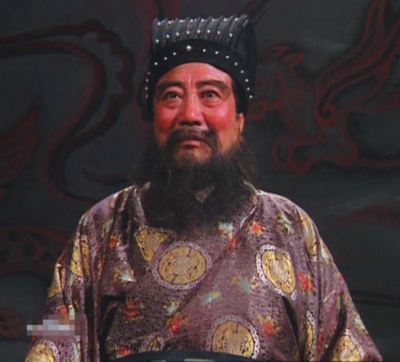 三国演义主要人物是谁（三国演义主要人物及事件）