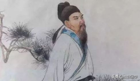 关于杜甫的诗有些什么（杜甫著名诗词赏析）