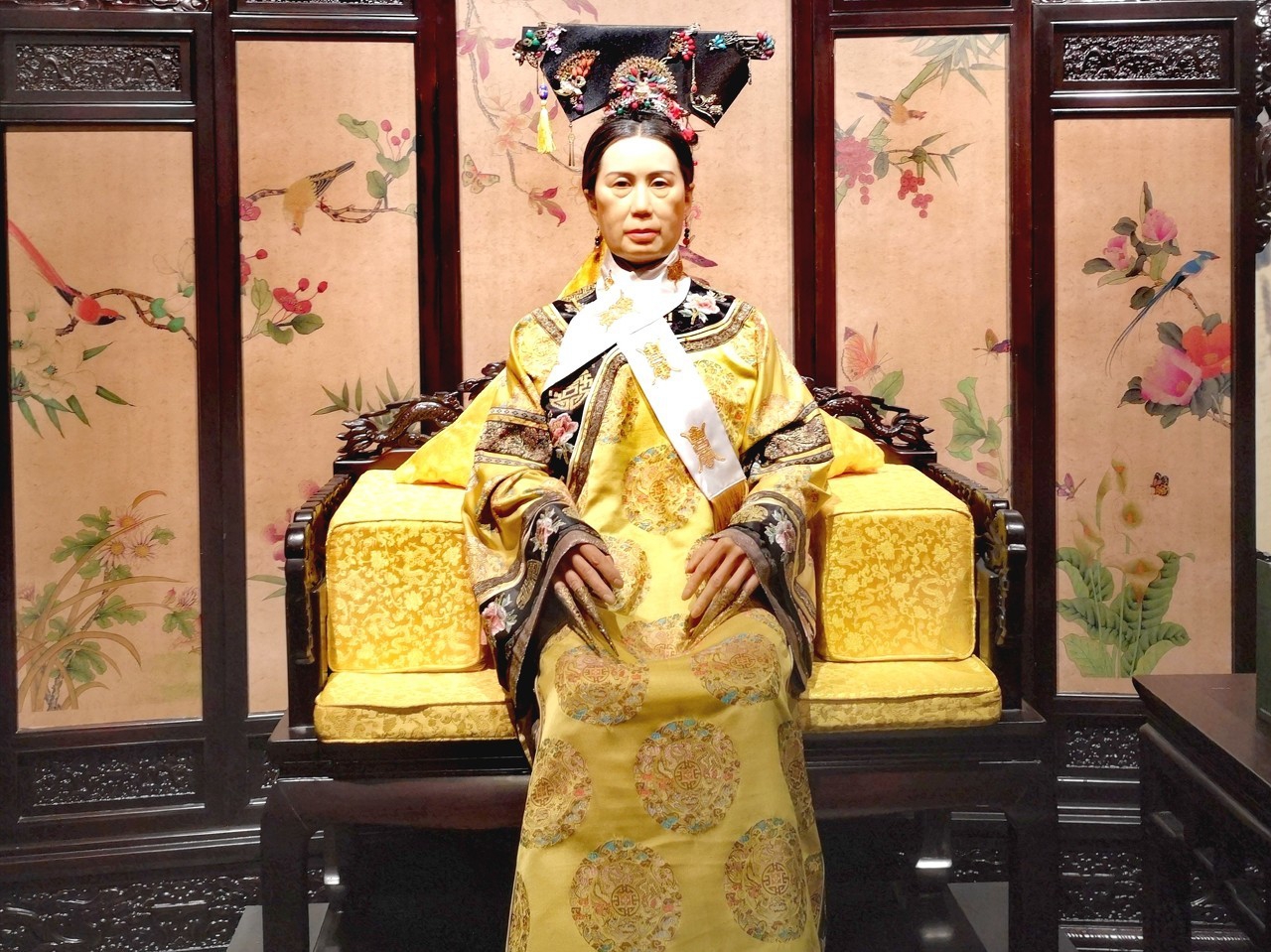 父母为儿女付出的名言古句（形容父母无私奉献的句子）