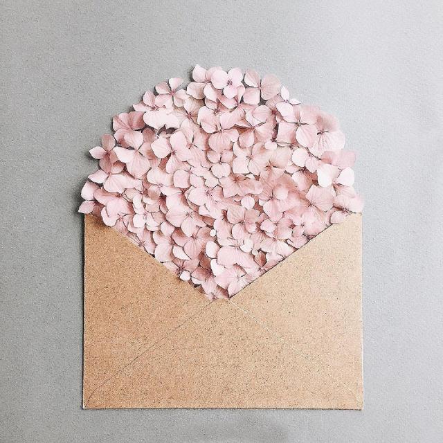母爱的句子唯美（形容母爱的唯美句子）
