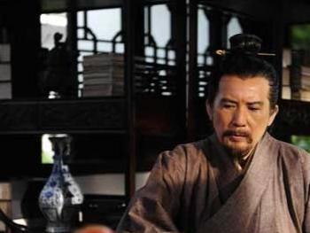 关于中秋的对联有哪些（中秋节对联及横批）