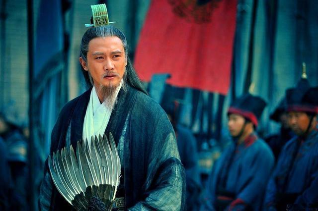 关于中秋的对联有哪些（中秋节对联及横批）
