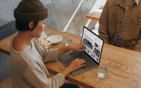 关于学习的名人名言（鼓励学习的经典语句）