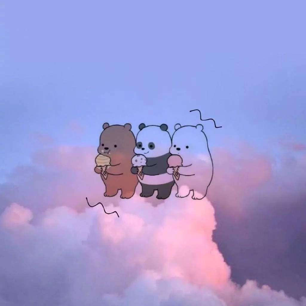 祝福生日快乐简短（生日最暖心短句分享）
