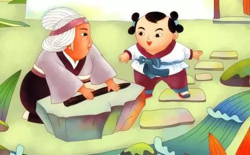 勤奋好学的成语有哪些（有关勤奋读书的成语欣赏）