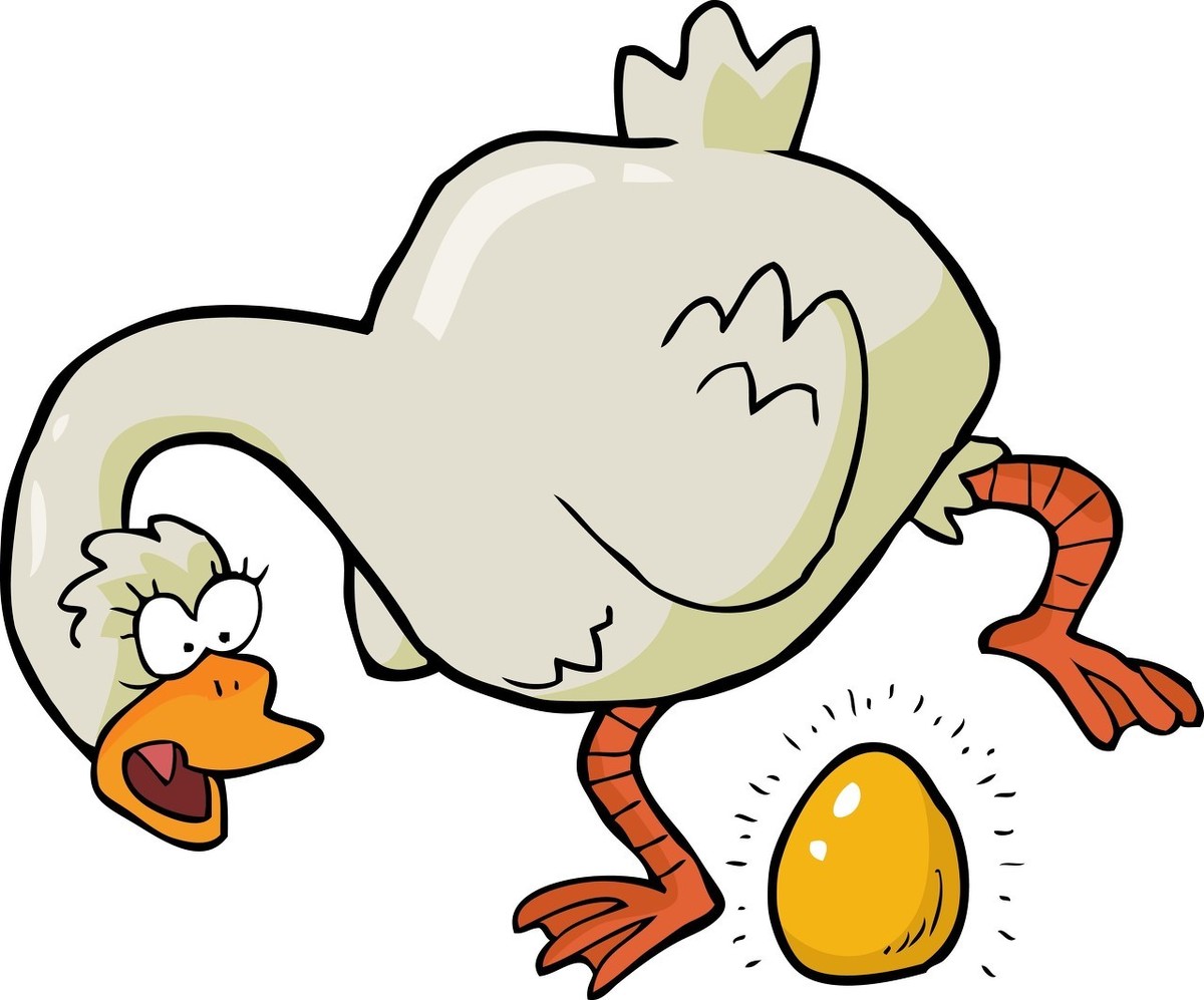 幼儿园五字唐诗必背大全（适合幼儿的五字古诗）