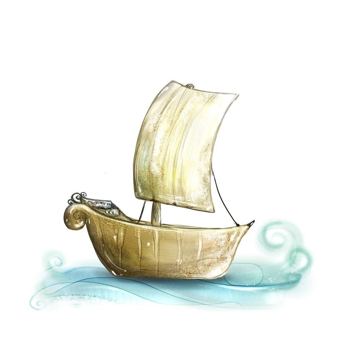 幼儿园五字唐诗必背大全（适合幼儿的五字古诗）