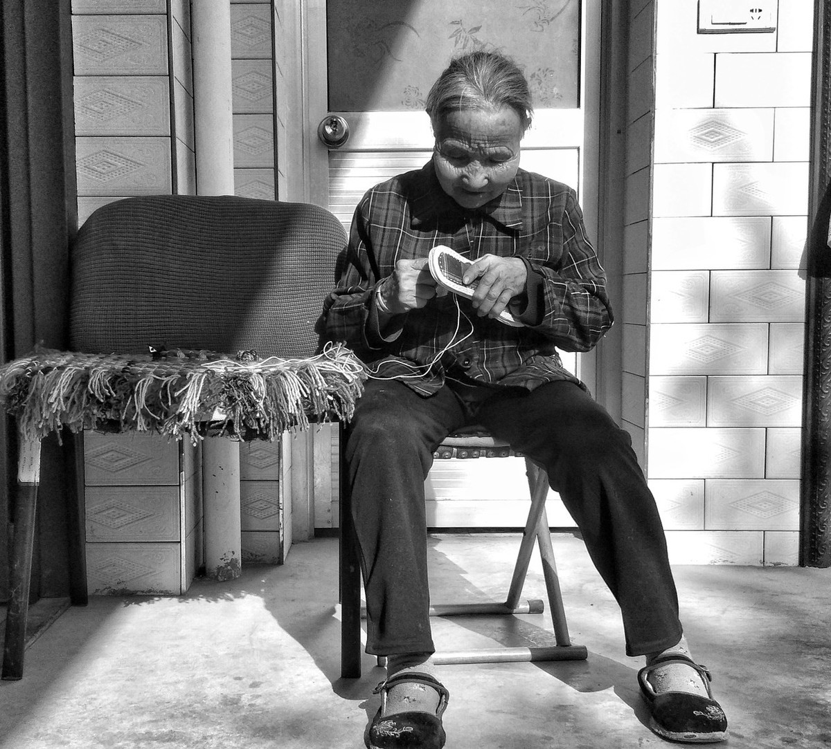 幼儿园五字唐诗必背大全（适合幼儿的五字古诗）