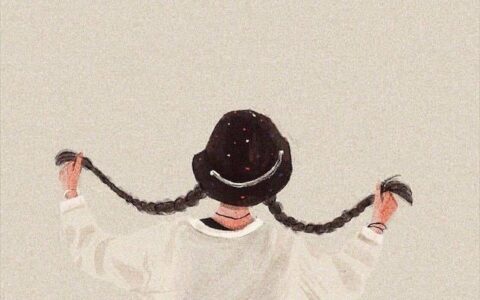 分手话语经典语句（高情商分手挽回最有效说话）